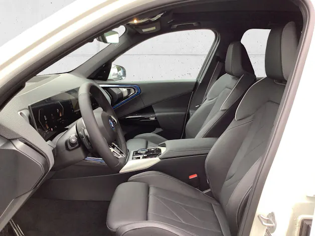 BMW X3 xDr 30e M Sport Pro