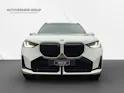 BMW X3 xDr 30e M Sport Pro