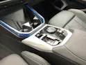 BMW X3 xDr 30e M Sport Pro