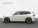 BMW X3 xDr 30e M Sport Pro