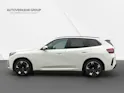BMW X3 xDr 30e M Sport Pro