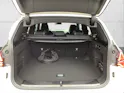 BMW X3 xDr 30e M Sport Pro