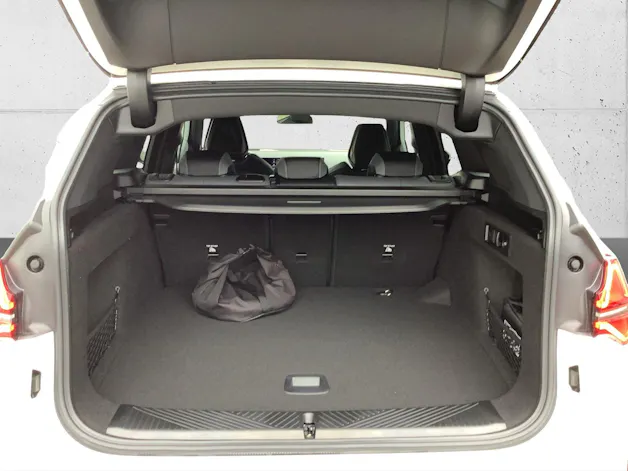 BMW X3 xDr 30e M Sport Pro