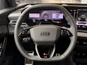 AUDI Q6 e-tron quattro