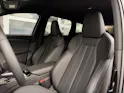 AUDI Q6 e-tron quattro