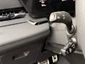 AUDI Q6 e-tron quattro