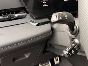 AUDI Q6 e-tron quattro