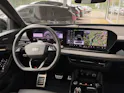 AUDI Q6 e-tron quattro