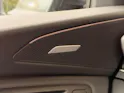 AUDI Q6 e-tron quattro