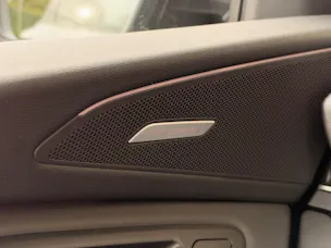 AUDI Q6 e-tron quattro