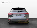 AUDI Q6 e-tron quattro