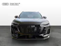 AUDI Q6 e-tron quattro