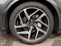 AUDI Q6 e-tron quattro