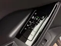 AUDI Q6 e-tron quattro
