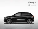 MERCEDES-BENZ GLA 200 Night Star AMG Line