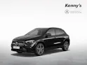 MERCEDES-BENZ GLA 200 Night Star AMG Line
