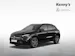 MERCEDES-BENZ GLA 200 Night Star AMG Line