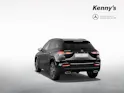 MERCEDES-BENZ GLA 200 Night Star AMG Line