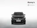 MERCEDES-BENZ GLA 200 Night Star AMG Line