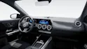 MERCEDES-BENZ GLA 200 Night Star AMG Line