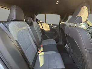 VOLVO XC40 T2 Core Geartronic