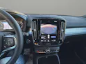 VOLVO XC40 T2 Core Geartronic