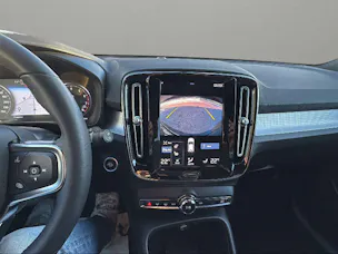VOLVO XC40 T2 Core Geartronic