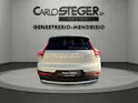 VOLVO XC40 T2 Core Geartronic