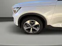 VOLVO XC40 T2 Core Geartronic