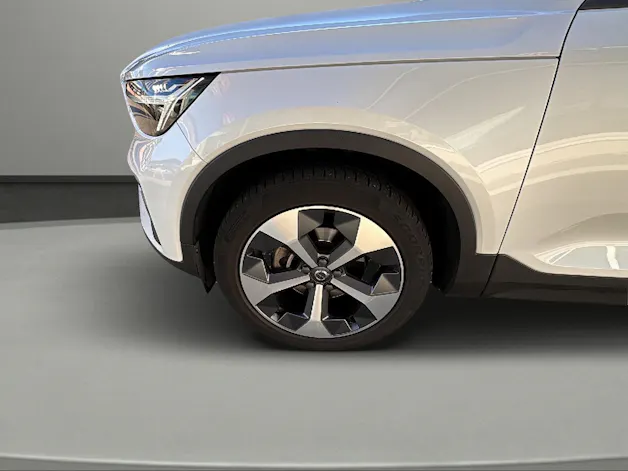 VOLVO XC40 T2 Core Geartronic