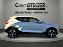 VOLVO XC40 T2 Core Geartronic