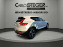 VOLVO XC40 T2 Core Geartronic