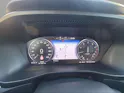 VOLVO XC40 T2 Core Geartronic