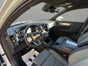 VOLVO XC40 T2 Core Geartronic
