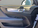VOLVO XC40 T2 Core Geartronic