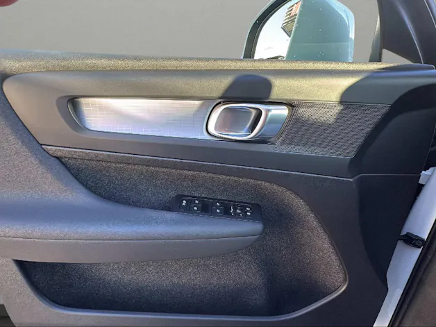 VOLVO XC40 T2 Core Geartronic