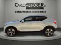 VOLVO XC40 T2 Core Geartronic