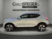 VOLVO XC40 T2 Core Geartronic