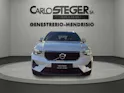 VOLVO XC40 T2 Core Geartronic