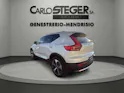 VOLVO XC40 T2 Core Geartronic