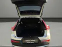 VOLVO XC40 T2 Core Geartronic