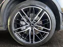 MERCEDES-BENZ GLC 43 AMG 4Matic