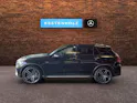 MERCEDES-BENZ GLC 43 AMG 4Matic