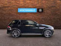 MERCEDES-BENZ GLC 43 AMG 4Matic