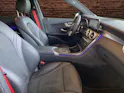 MERCEDES-BENZ GLC 43 AMG 4Matic