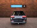 MERCEDES-BENZ GLC 43 AMG 4Matic