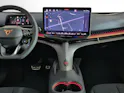 CUPRA Tavascan Type 9 77 kWh Adrenaline