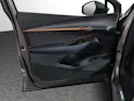 CUPRA Tavascan Type 9 77 kWh Adrenaline