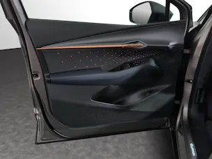 CUPRA Tavascan Type 9 77 kWh Adrenaline