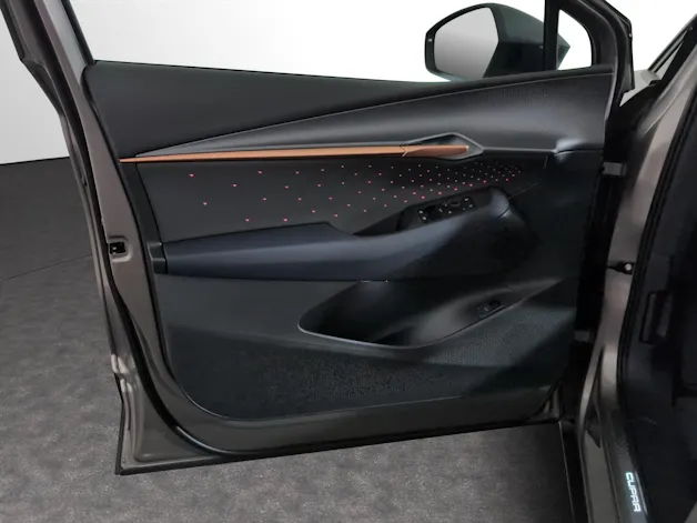 CUPRA Tavascan Type 9 77 kWh Adrenaline